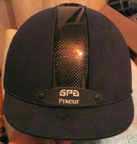 GPA